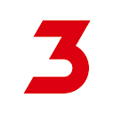 3SS logo