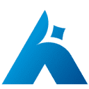 AC TEHNOLOGIES SRL logo