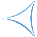 CRYSTAL SYSTEM logo