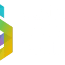 CUSTOM CODE FACTORY logo