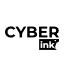 Cyberink logo