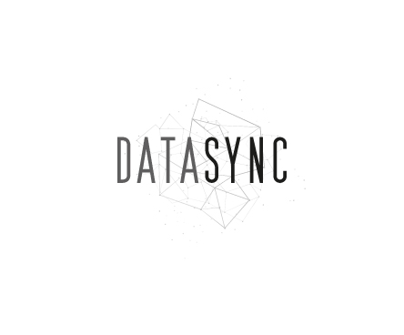 DATASYNC logo
