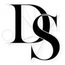 DECOR STILL – Interior Design School logo