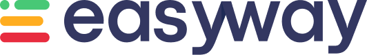 EasyWay logo