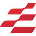 FORCE WIND S.R.L. logo