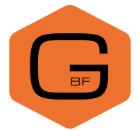 Gbfsoft logo
