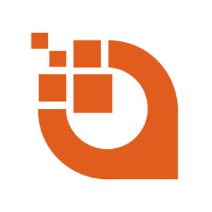 GEOFIX SOLUTIONS SRL logo