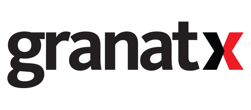 Granat logo