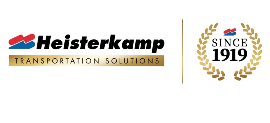 Heisterkamp Transportation Solutions logo