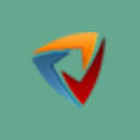 INFO-TRUST CONSULTING logo