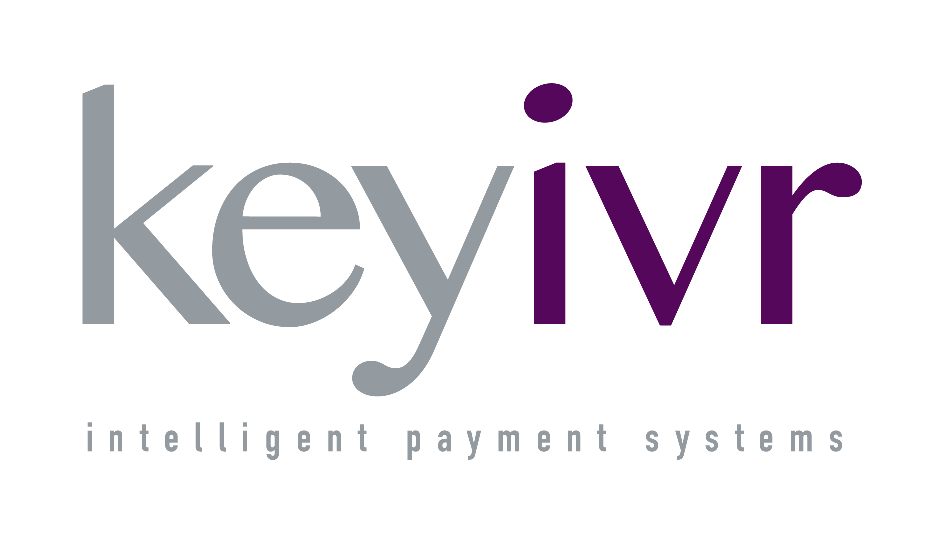 Key IVR logo