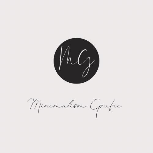 KLINKOR SYSTEMS SRL logo