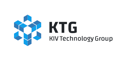 KTG logo