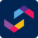 LISLEX SOLUTIONS S.R.L. logo