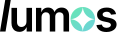 Lumos logo