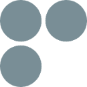 REDPIC GROUP S.R.L. logo