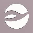 "RIVEX PLAN" S.R.L. logo