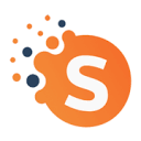 Softermii logo