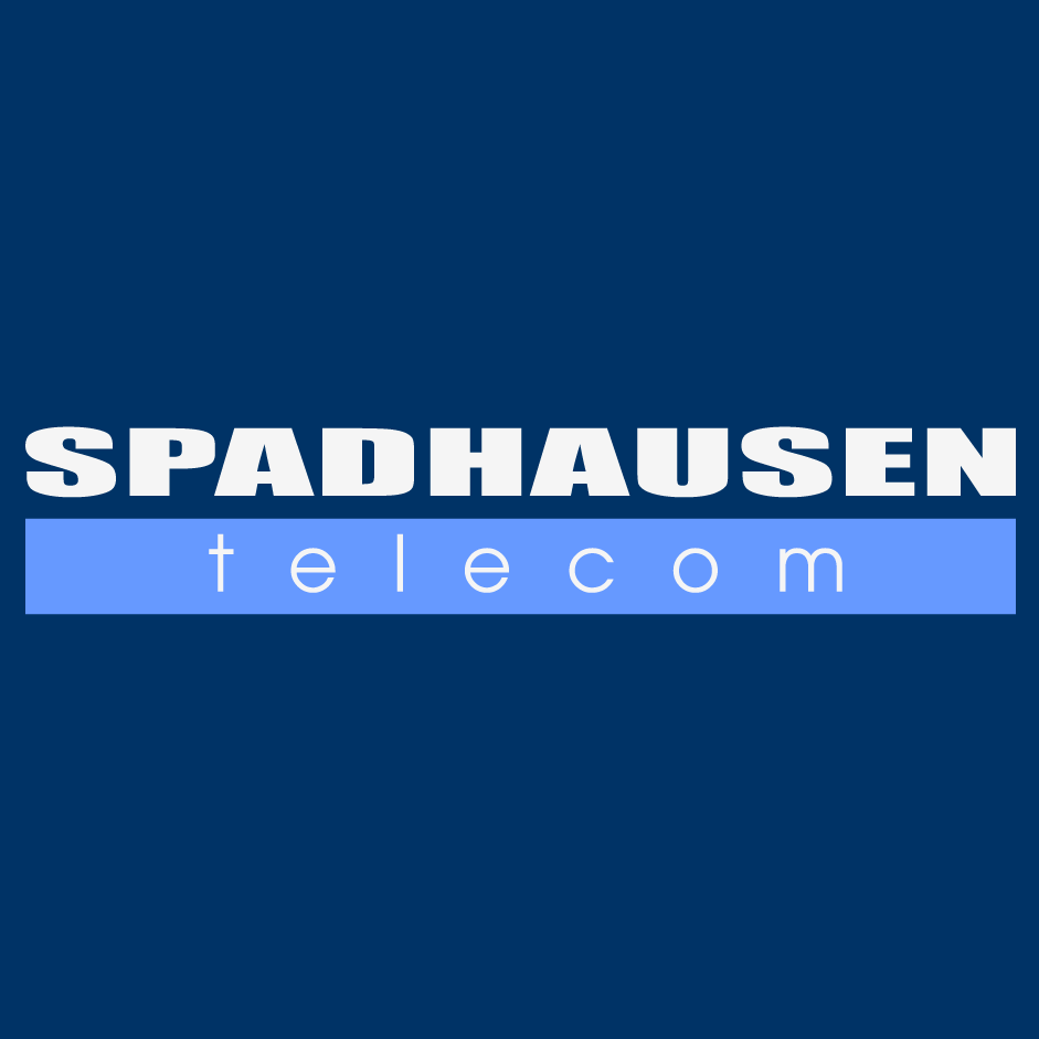 Spadhausen Internet Provider logo