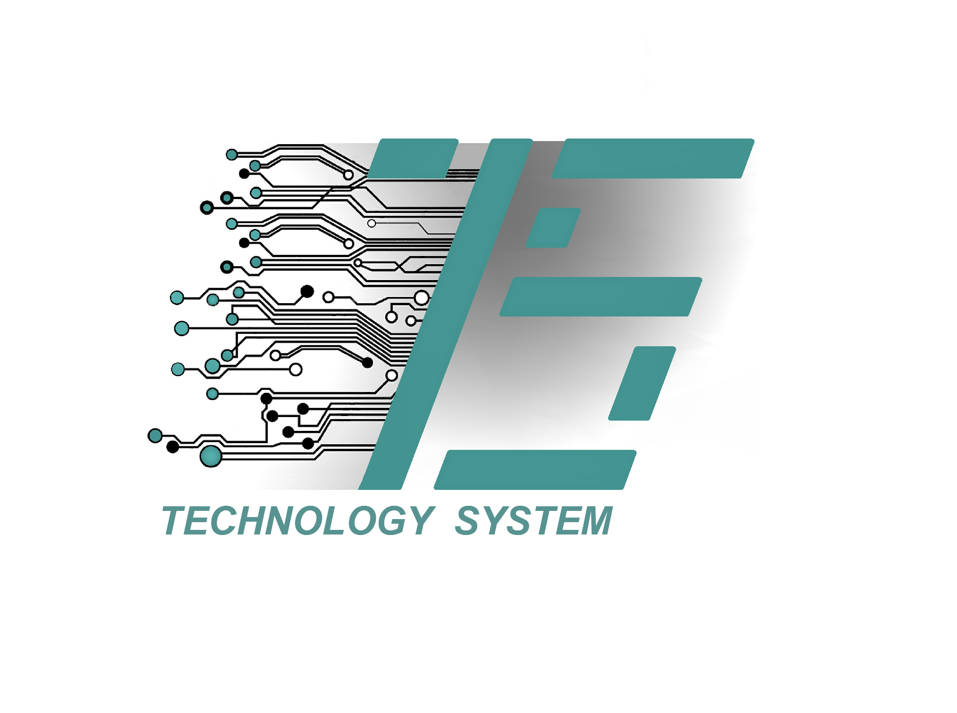 TECHNOLOGY SYSTEM SRL logo