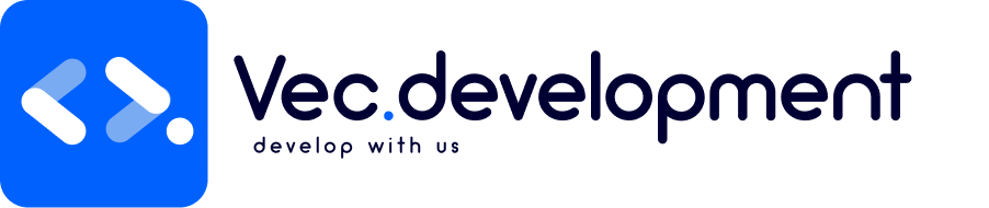 VEC Development logo