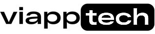 "VIAPP INSURE-TECH" S.R.L. logo